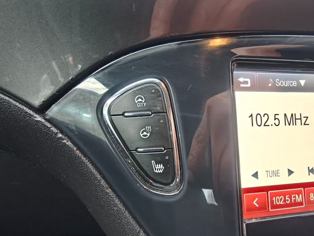 Used Vauxhall Corsa 2015 for sale - 78008843: Photo 39