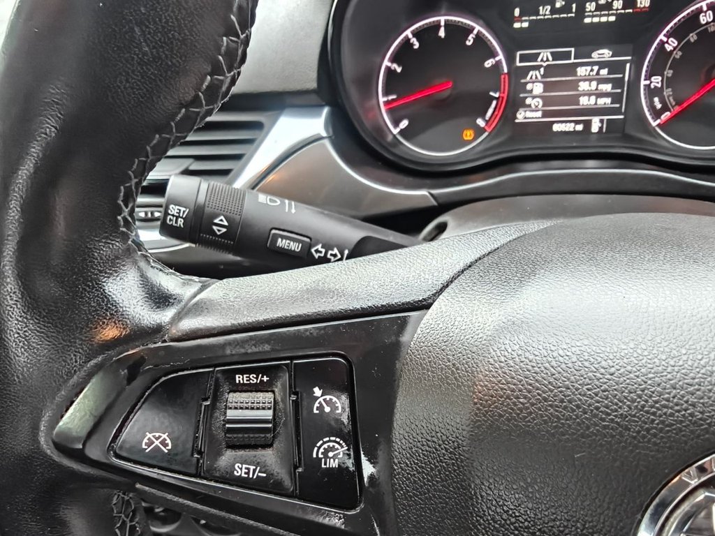 Used Vauxhall Corsa 2015 for sale - 78008843: Photo 40