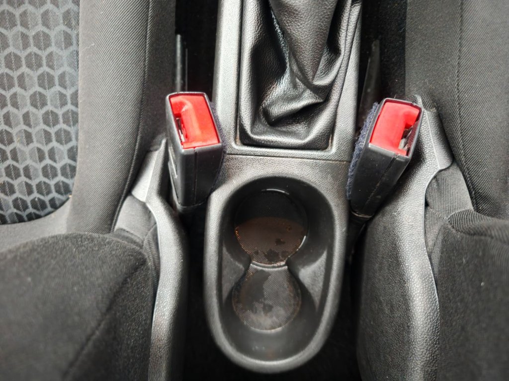 Used Vauxhall Corsa 2015 for sale - 78008843: Photo 46