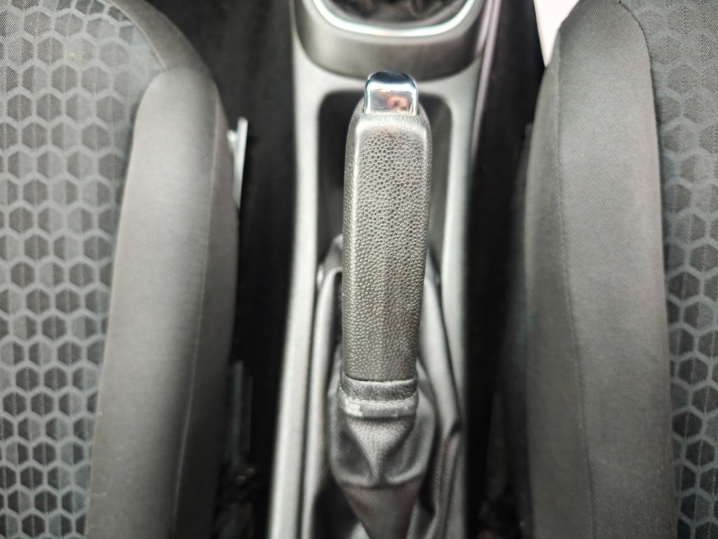 Used Vauxhall Corsa 2015 for sale - 78008843: Photo 47