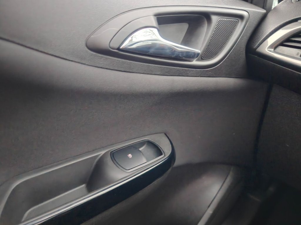 Used Vauxhall Corsa 2015 for sale - 78008843: Photo 49