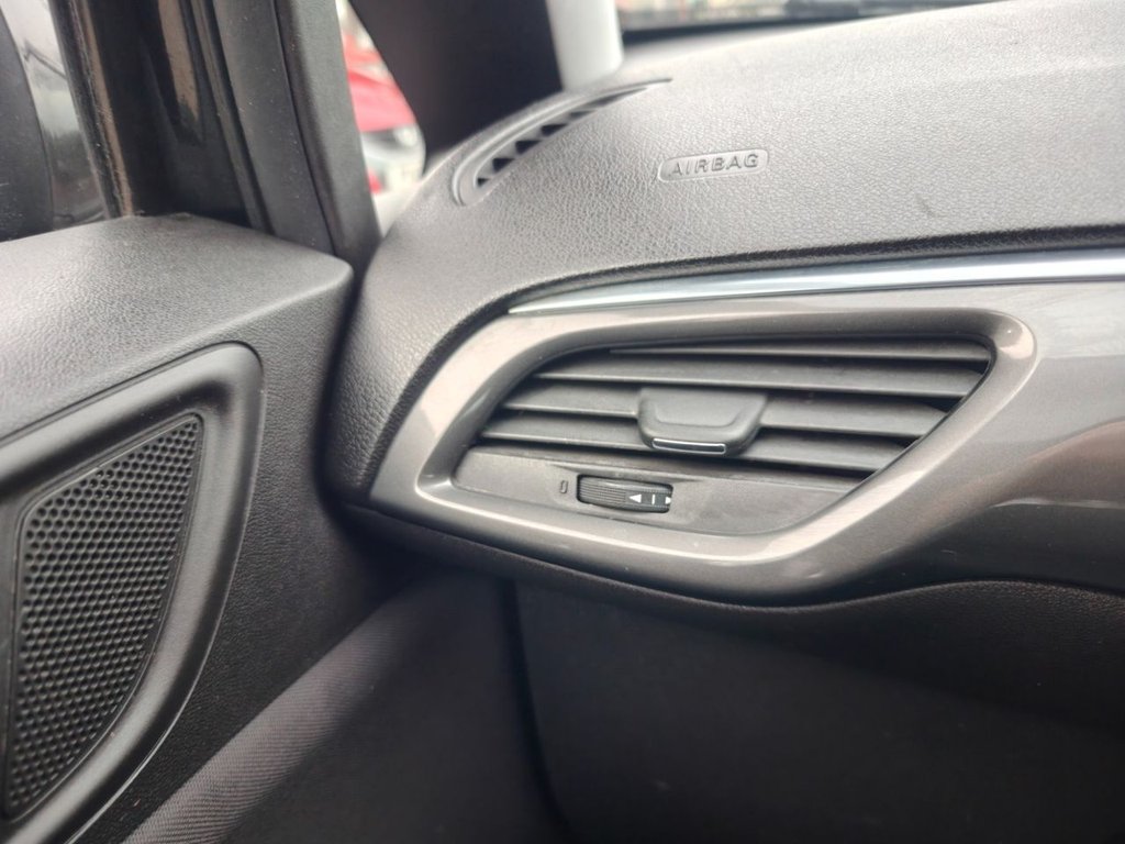 Used Vauxhall Corsa 2015 for sale - 78008843: Photo 50