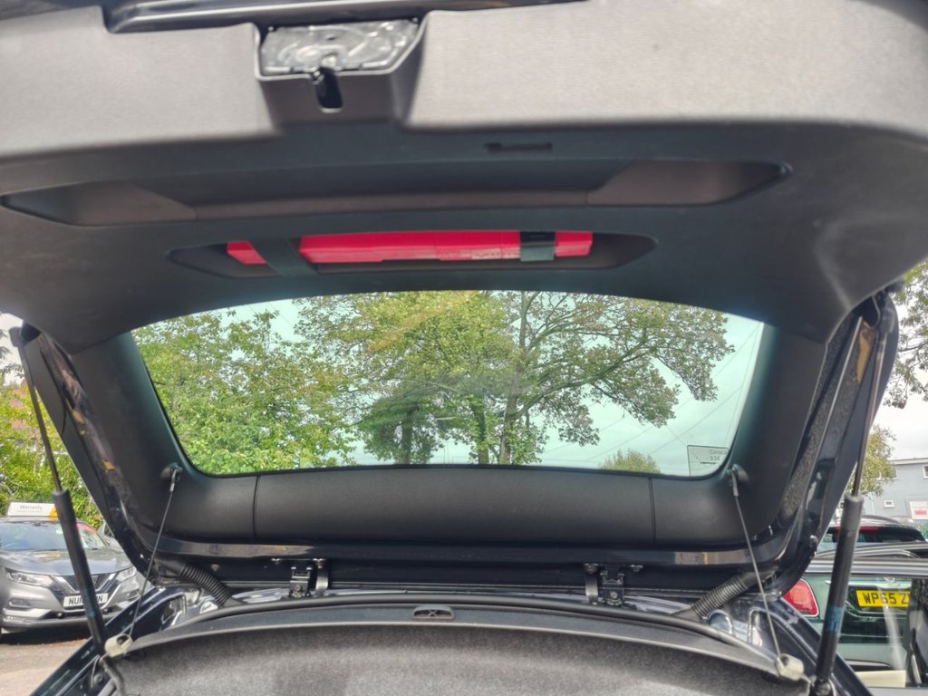 Used BMW X1 2014 for sale - 75986015: Photo 16