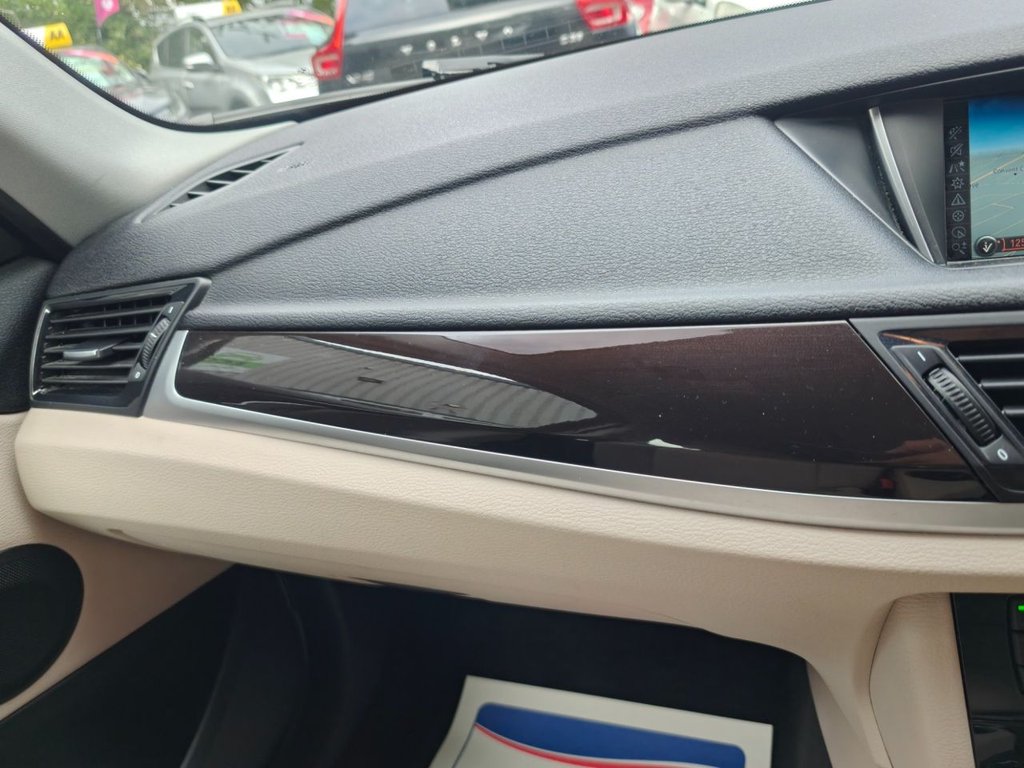 Used BMW X1 2014 for sale - 75986015: Photo 19