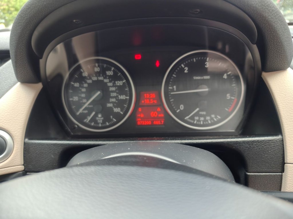 Used BMW X1 2014 for sale - 75986015: Photo 21
