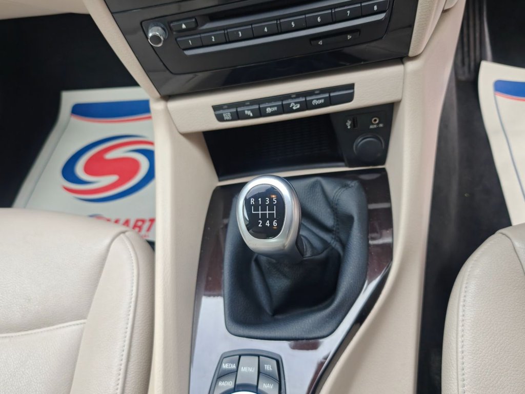 Used BMW X1 2014 for sale - 75986015: Photo 22