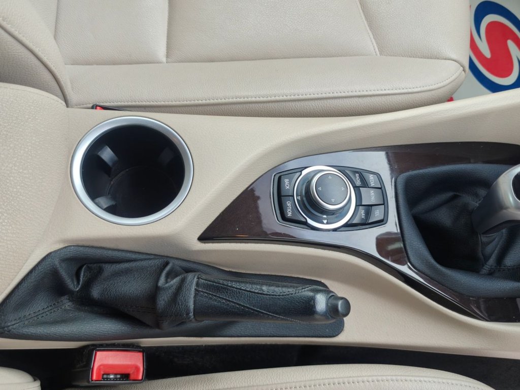 Used BMW X1 2014 for sale - 75986015: Photo 23
