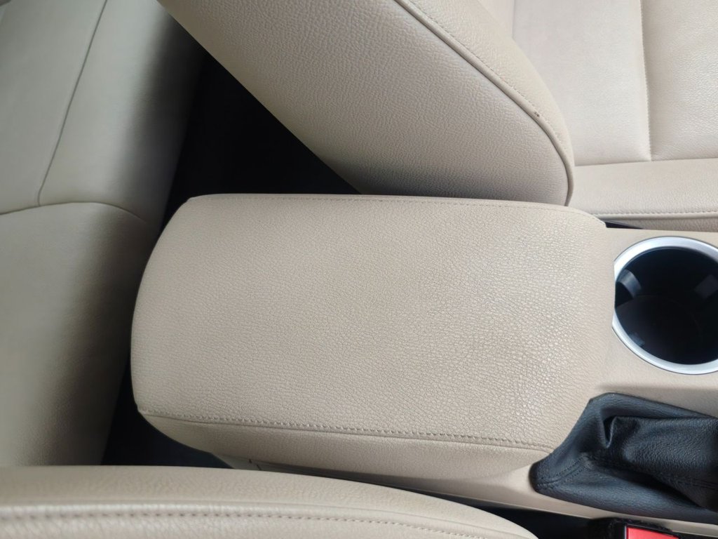 Used BMW X1 2014 for sale - 75986015: Photo 24