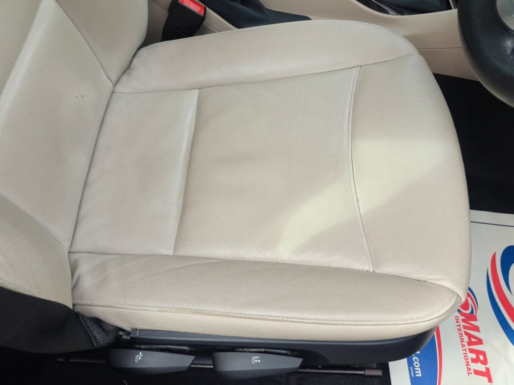Used BMW X1 2014 for sale - 75986015: Photo 28