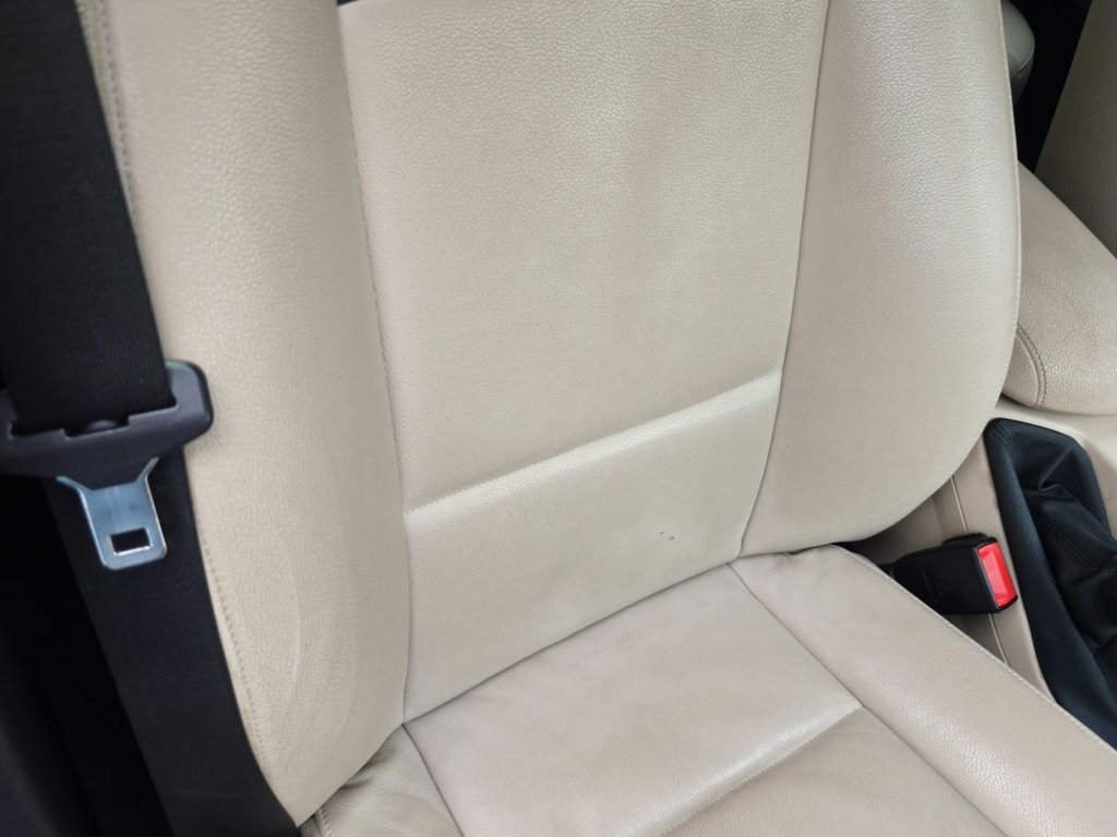 Used BMW X1 2014 for sale - 75986015: Photo 29