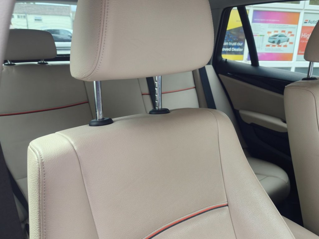 Used BMW X1 2014 for sale - 75986015: Photo 30
