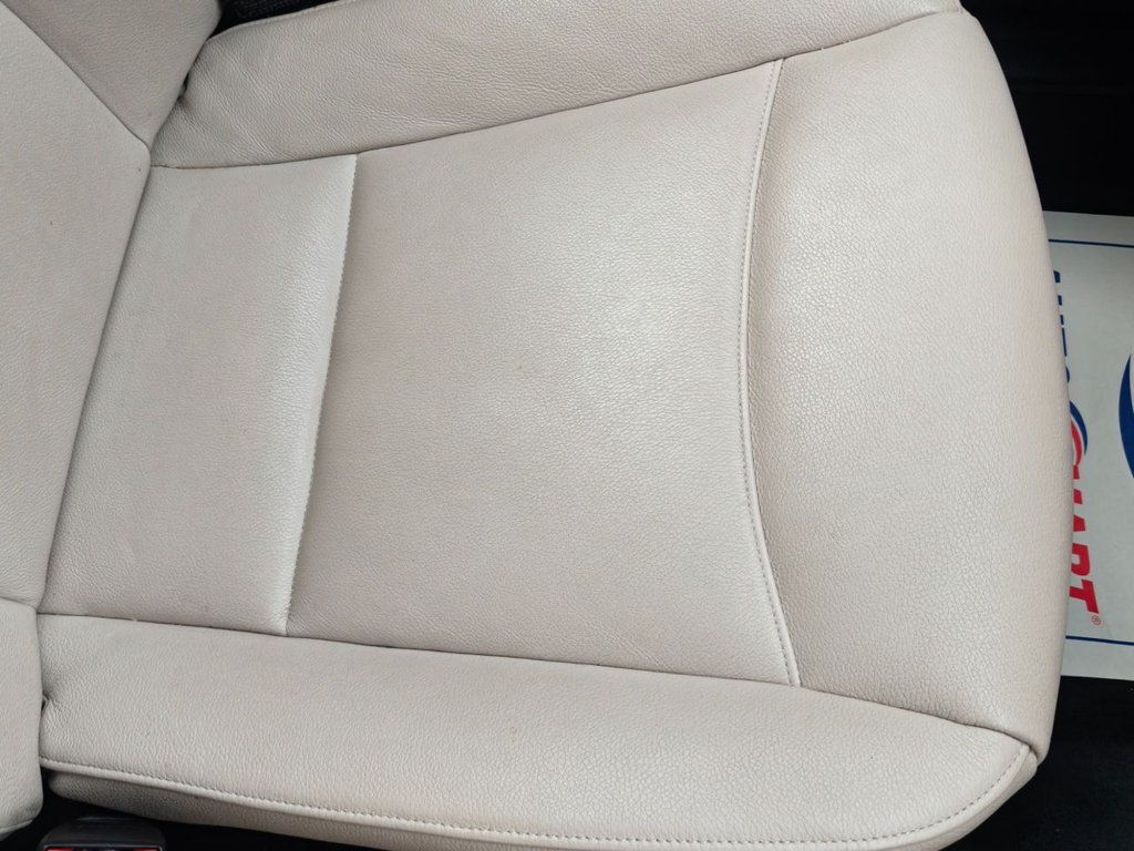 Used BMW X1 2014 for sale - 75986015: Photo 31