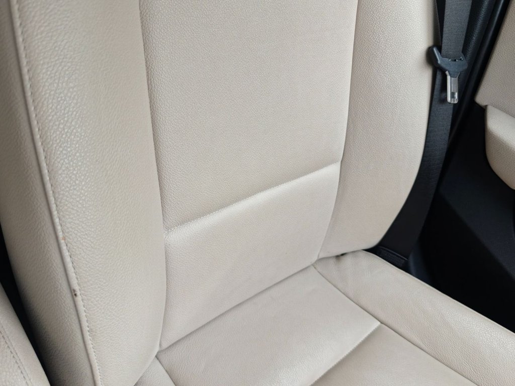 Used BMW X1 2014 for sale - 75986015: Photo 32