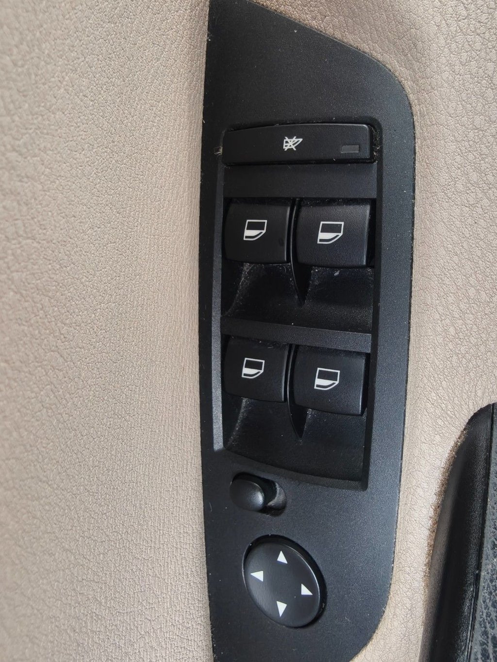 Used BMW X1 2014 for sale - 75986015: Photo 34
