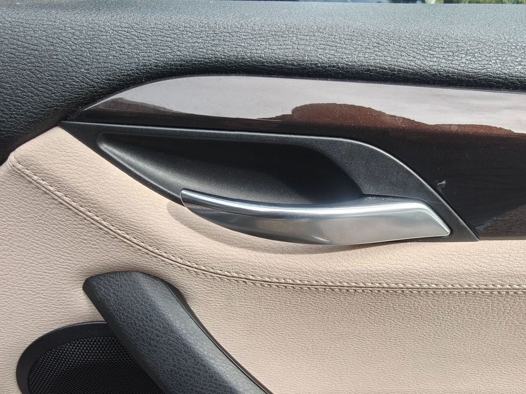 Used BMW X1 2014 for sale - 75986015: Photo 35