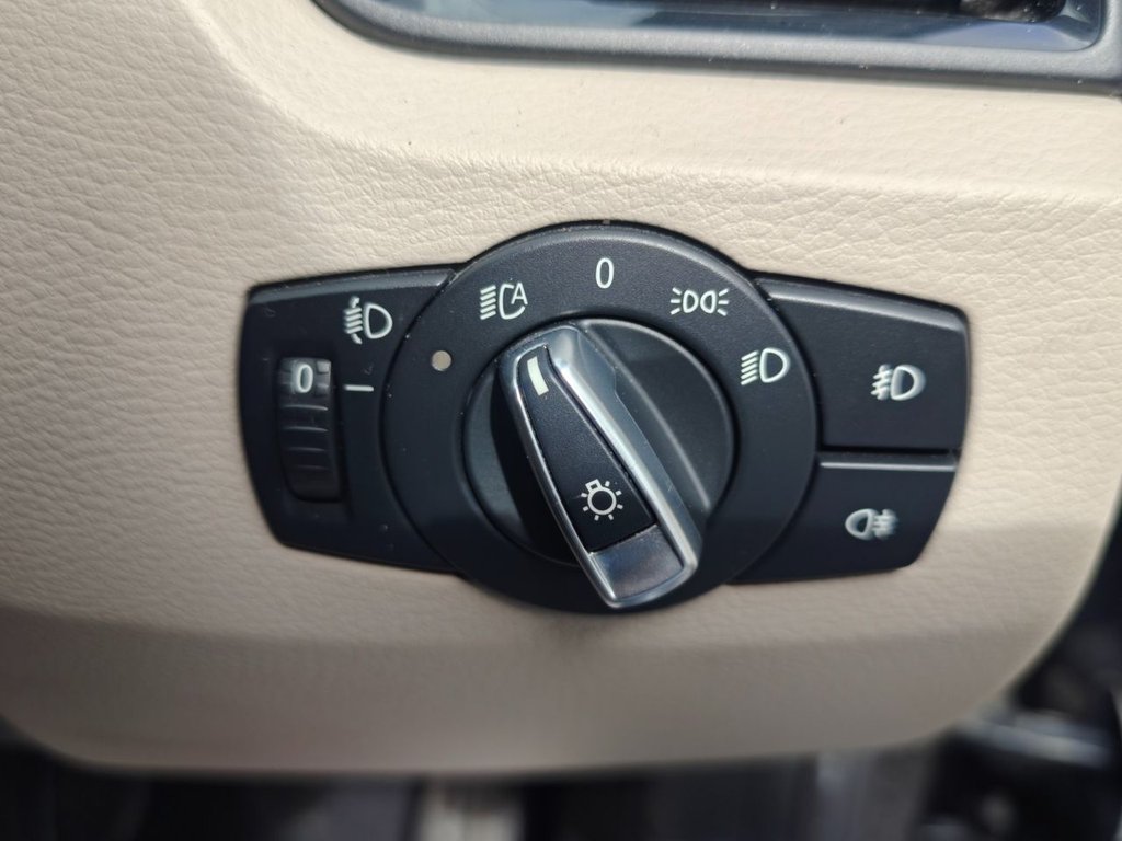 Used BMW X1 2014 for sale - 75986015: Photo 36