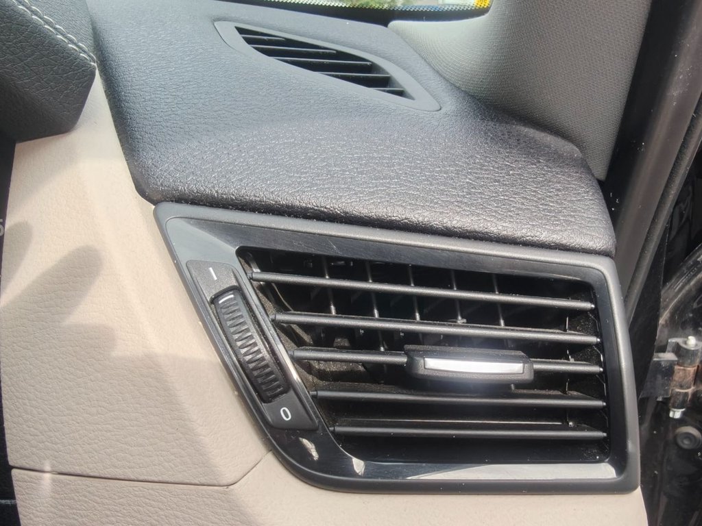 Used BMW X1 2014 for sale - 75986015: Photo 37