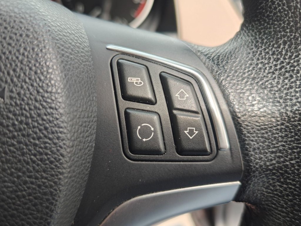 Used BMW X1 2014 for sale - 75986015: Photo 38