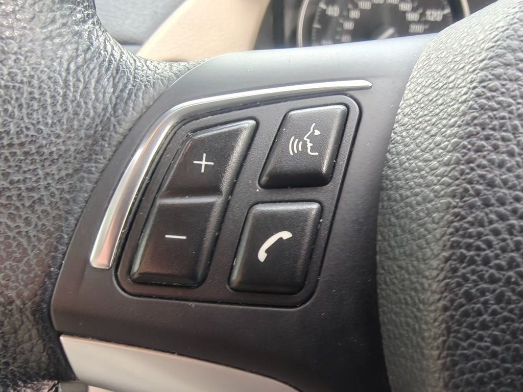 Used BMW X1 2014 for sale - 75986015: Photo 39