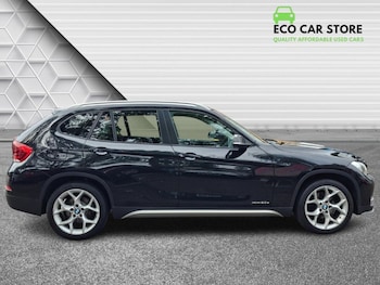 Used BMW X1 2014 for sale - 75986015: Photo 3