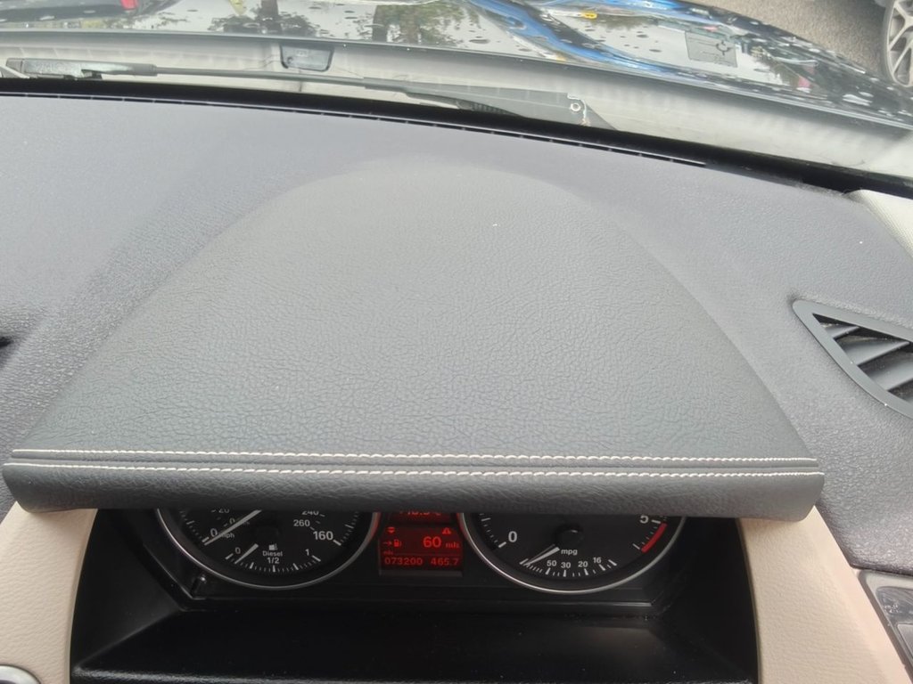 Used BMW X1 2014 for sale - 75986015: Photo 40