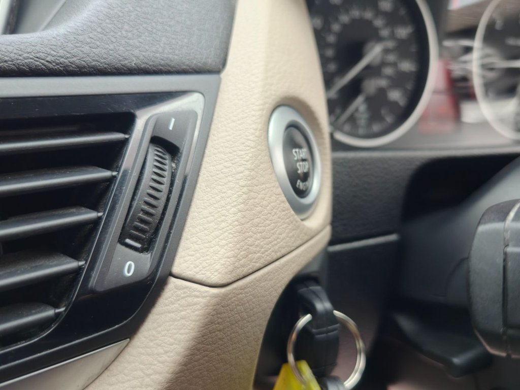 Used BMW X1 2014 for sale - 75986015: Photo 41