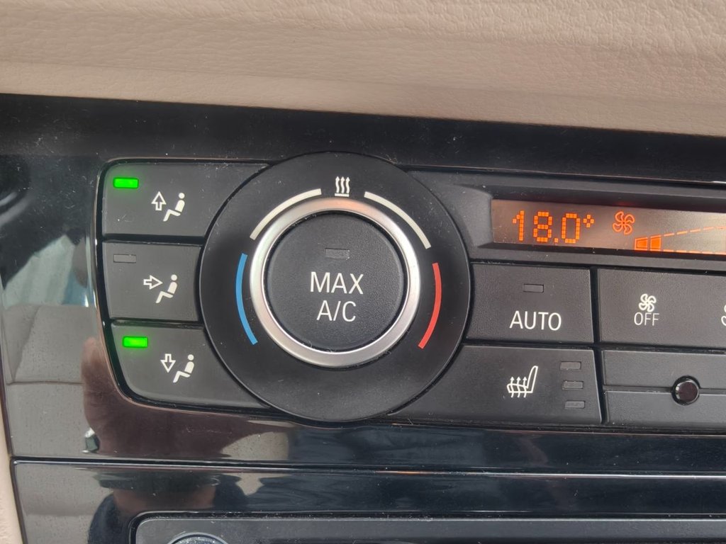 Used BMW X1 2014 for sale - 75986015: Photo 42