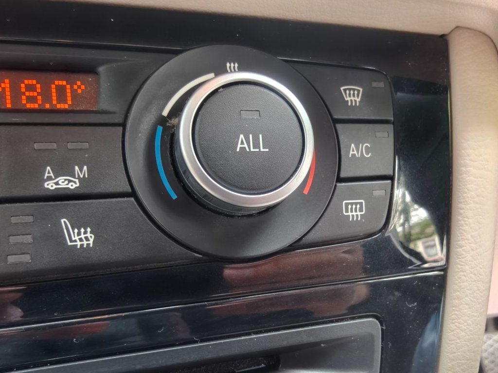 Used BMW X1 2014 for sale - 75986015: Photo 44