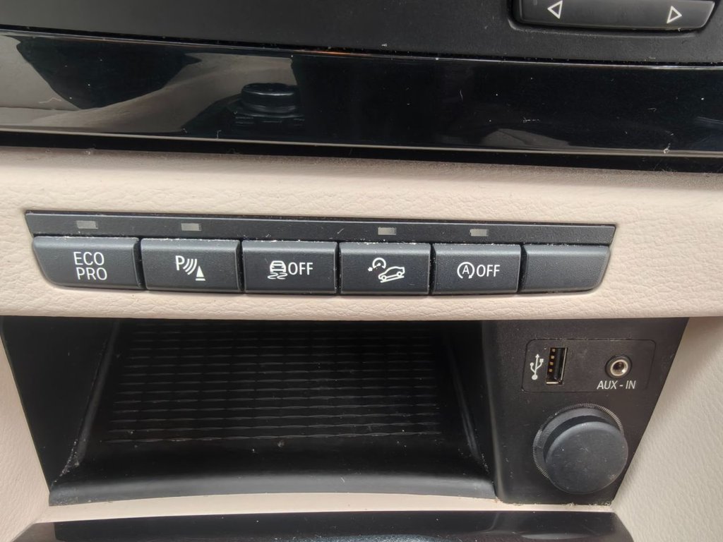 Used BMW X1 2014 for sale - 75986015: Photo 45