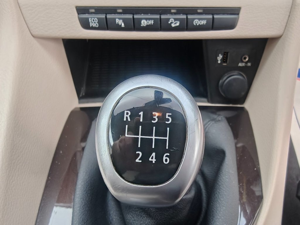 Used BMW X1 2014 for sale - 75986015: Photo 46