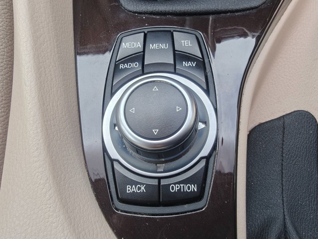 Used BMW X1 2014 for sale - 75986015: Photo 47