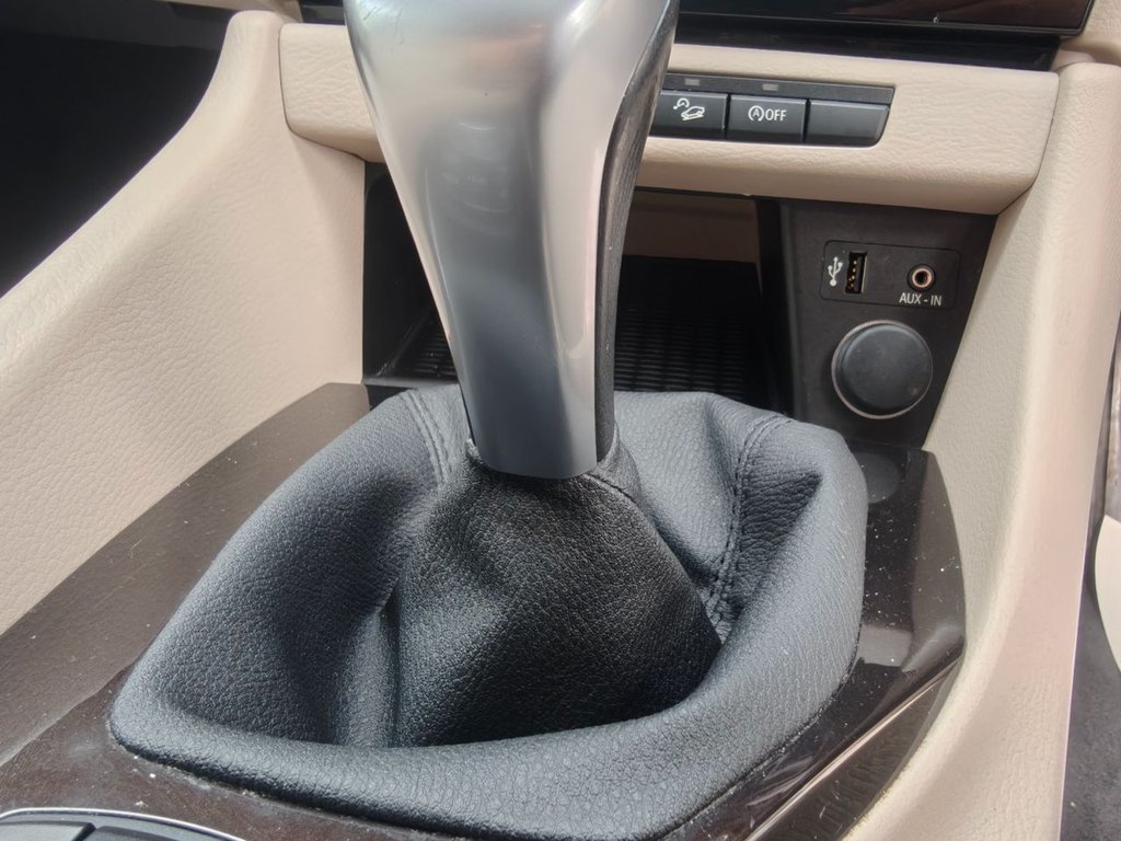 Used BMW X1 2014 for sale - 75986015: Photo 49