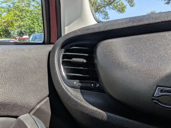 Used Fiat 500X 2016 for sale - 75365350: Photo 33