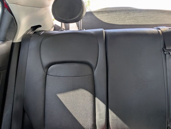 Used Fiat 500X 2016 for sale - 75365350: Photo 45