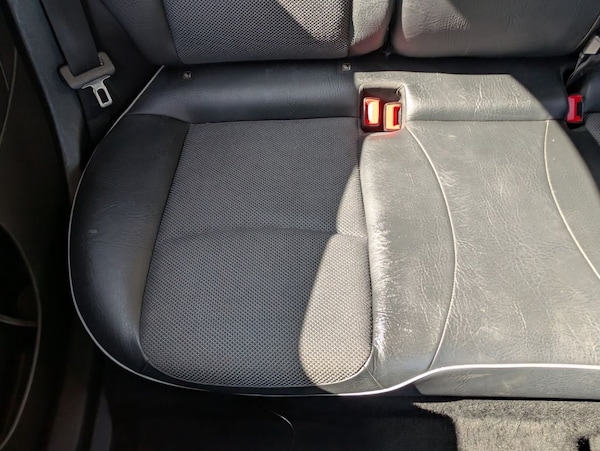 Used Fiat 500X 2016 for sale - 75365350: Photo 46
