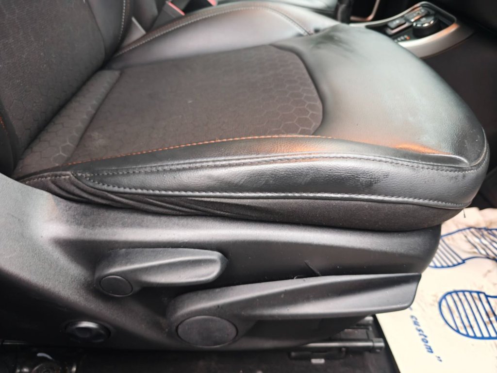 Used Jeep Compass 2018 for sale - 76883155: Photo 26