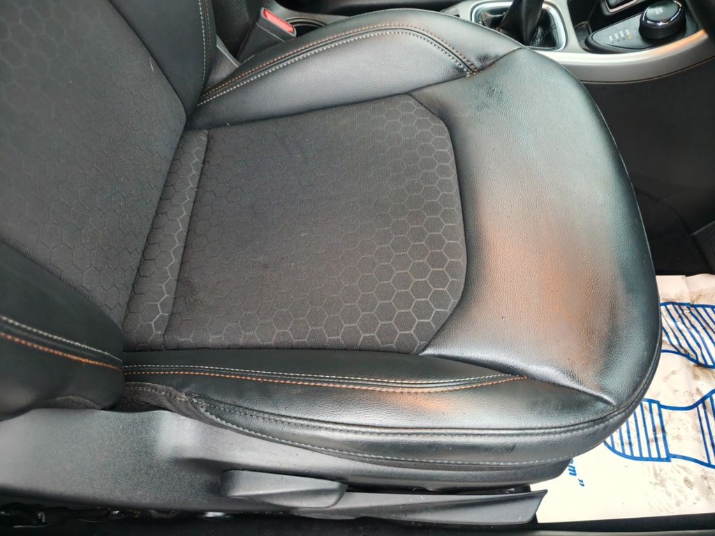 Used Jeep Compass 2018 for sale - 76883155: Photo 27