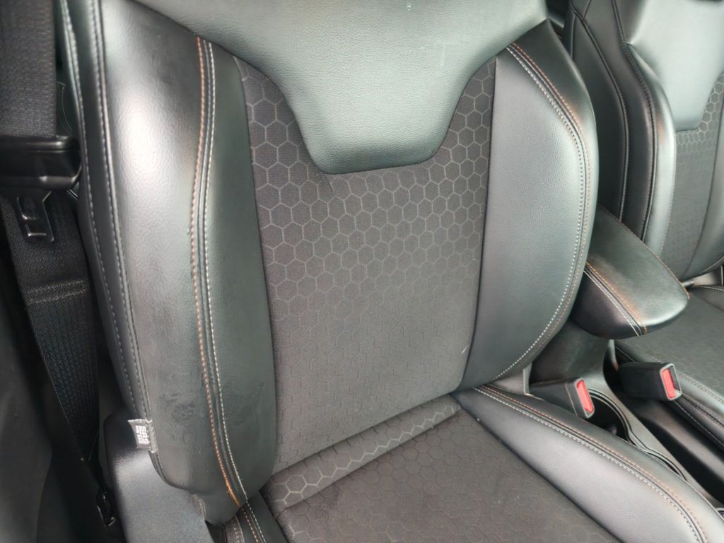 Used Jeep Compass 2018 for sale - 76883155: Photo 28