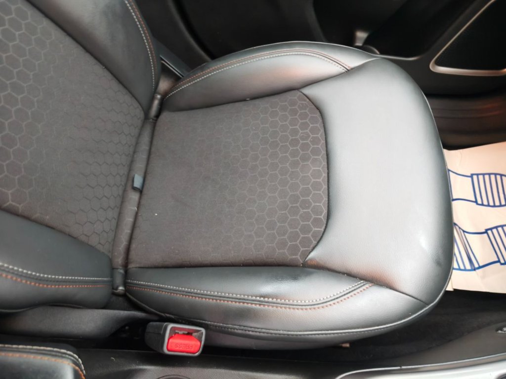 Used Jeep Compass 2018 for sale - 76883155: Photo 30