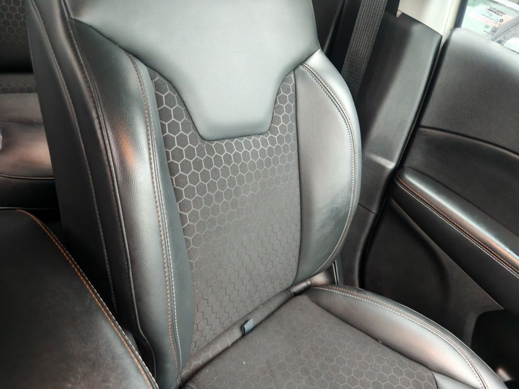 Used Jeep Compass 2018 for sale - 76883155: Photo 31