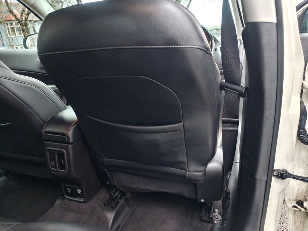 Used Jeep Compass 2018 for sale - 76883155: Photo 35