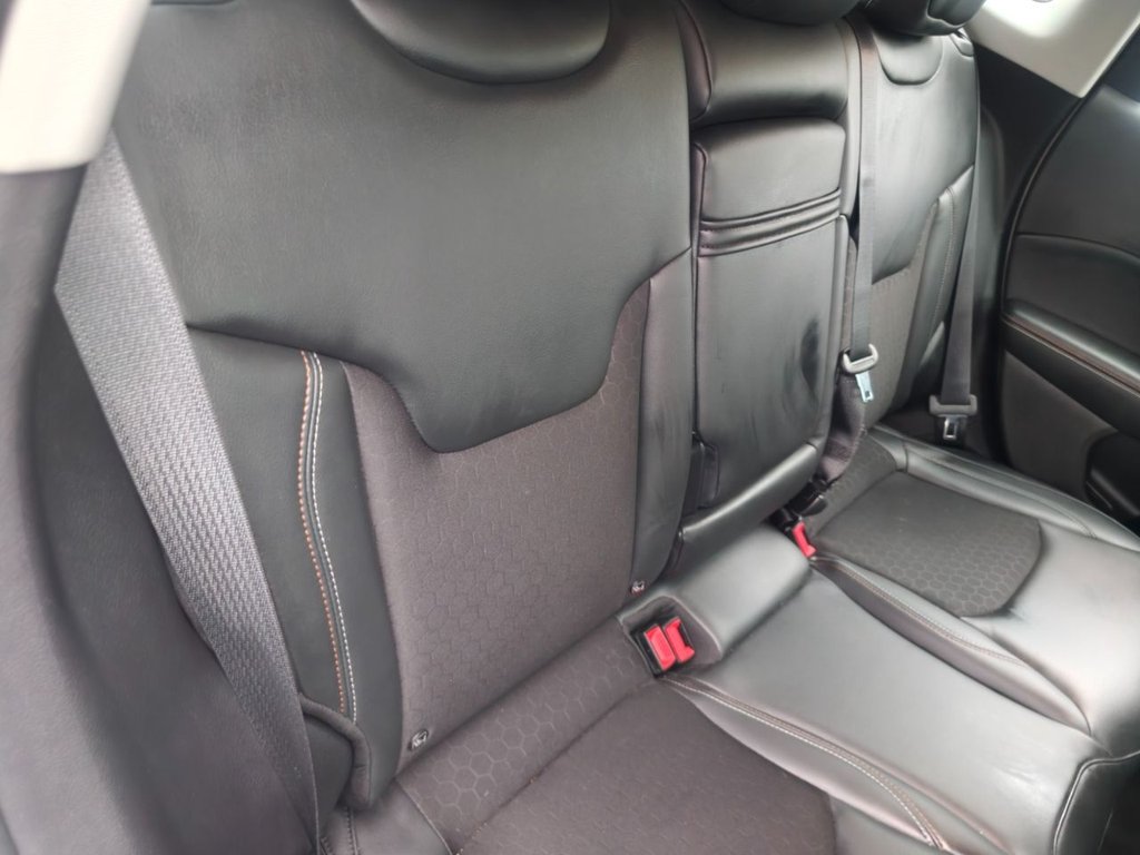 Used Jeep Compass 2018 for sale - 76883155: Photo 40