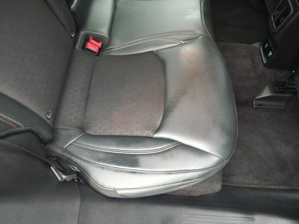 Used Jeep Compass 2018 for sale - 76883155: Photo 41