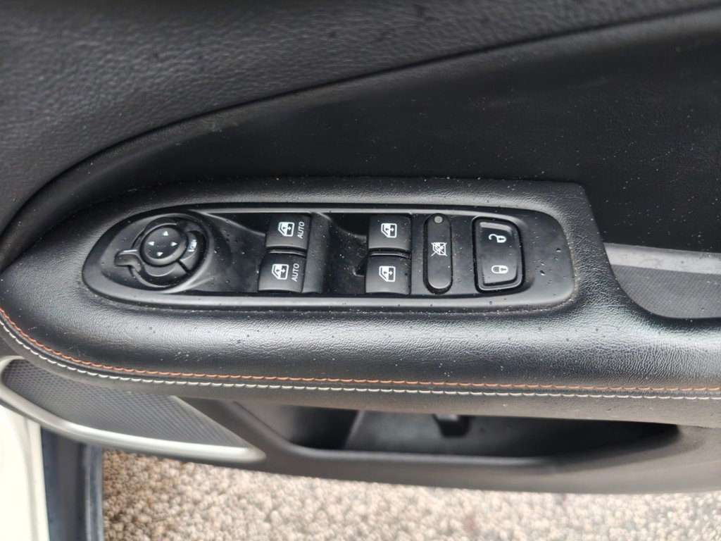 Used Jeep Compass 2018 for sale - 76883155: Photo 43