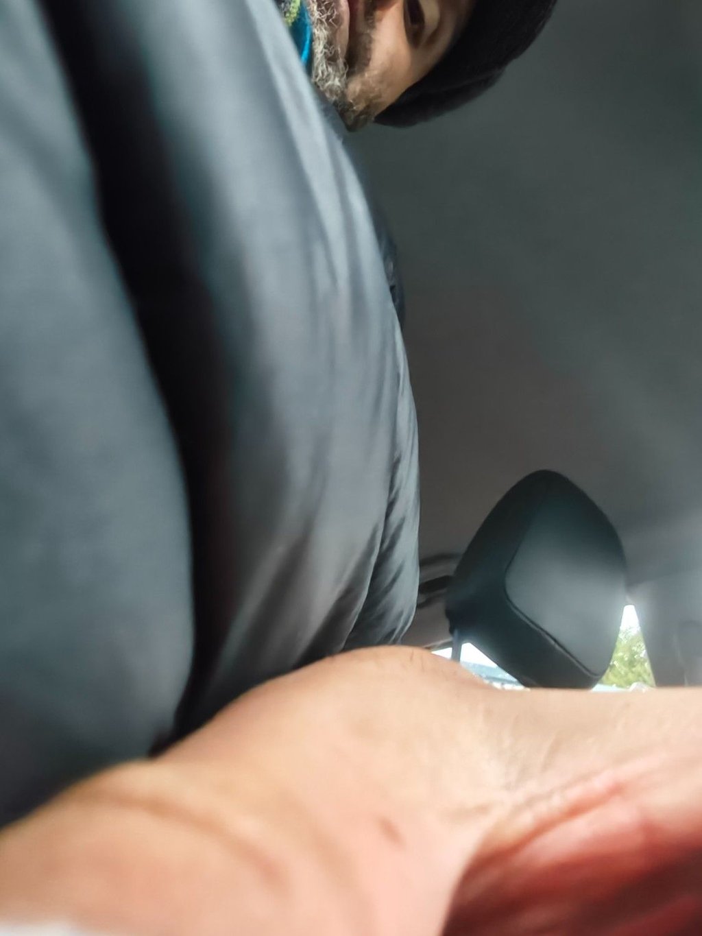 Used Jeep Compass 2018 for sale - 76883155: Photo 50