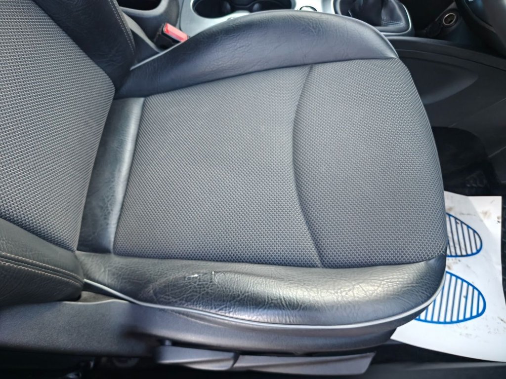 Used Fiat 500X 2016 for sale - 77346775: Photo 20