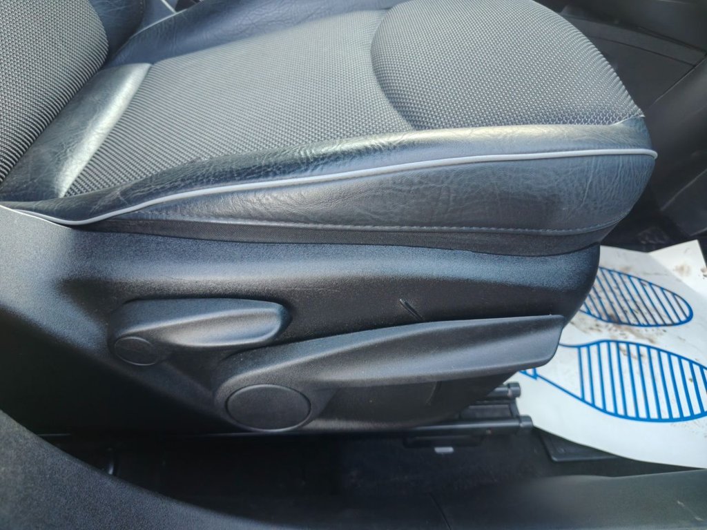 Used Fiat 500X 2016 for sale - 77346775: Photo 21