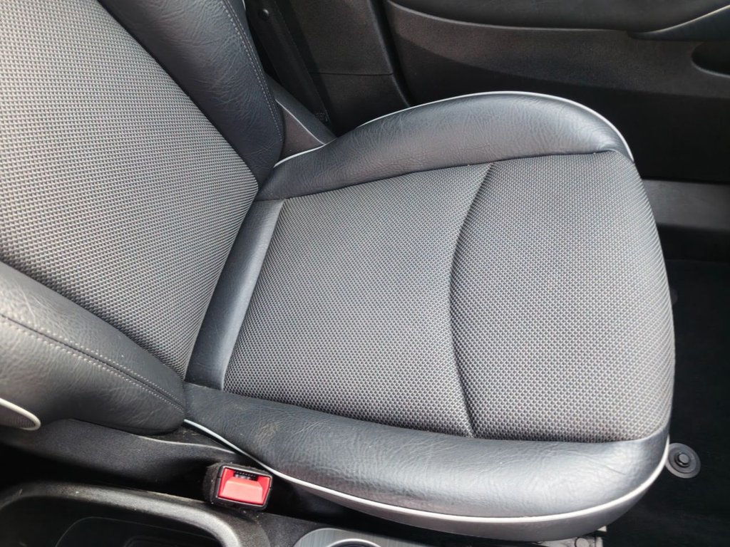 Used Fiat 500X 2016 for sale - 77346775: Photo 23