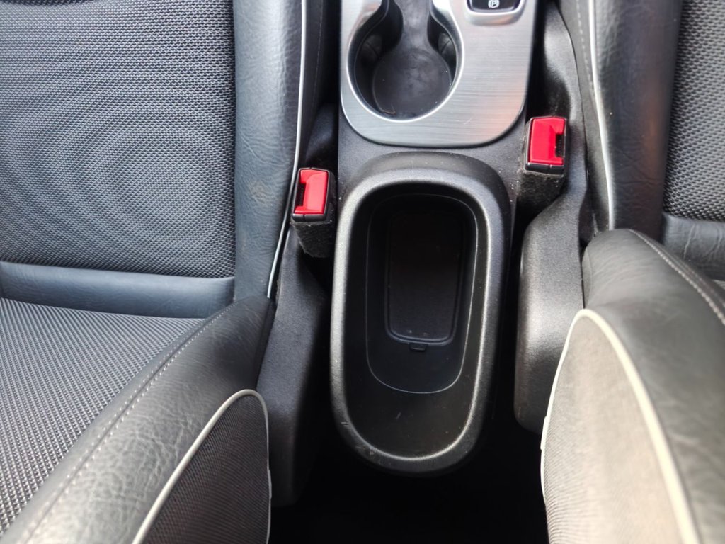 Used Fiat 500X 2016 for sale - 77346775: Photo 26