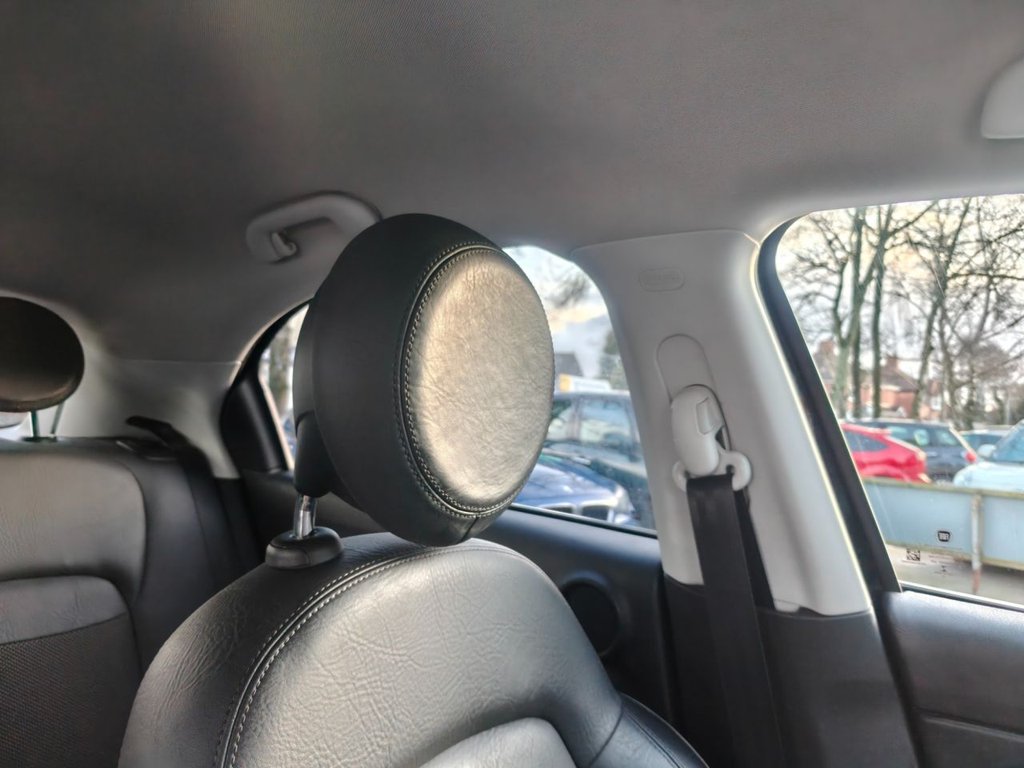 Used Fiat 500X 2016 for sale - 77346775: Photo 27